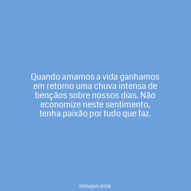 Merecimento