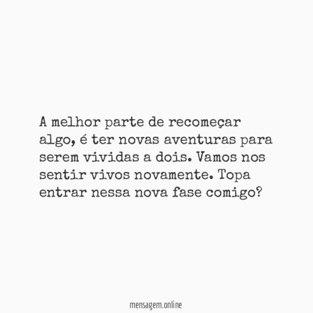 Aventuras