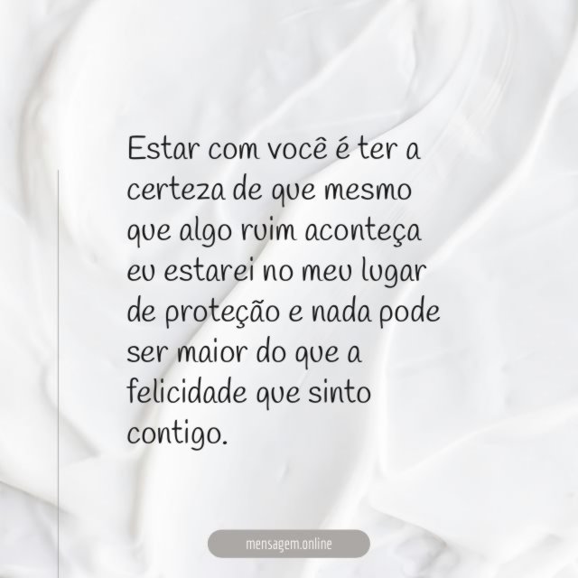 Porto seguro