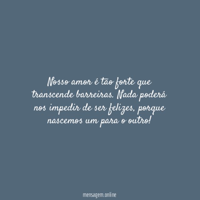 Transcende