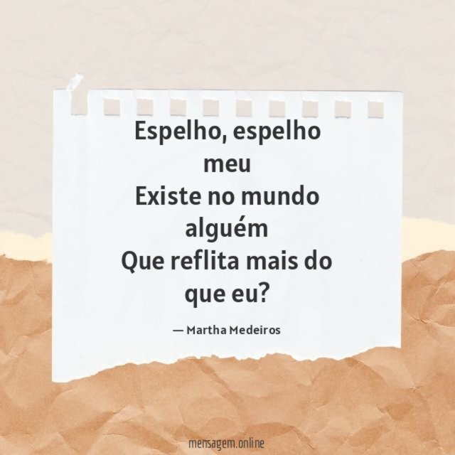 Espelho