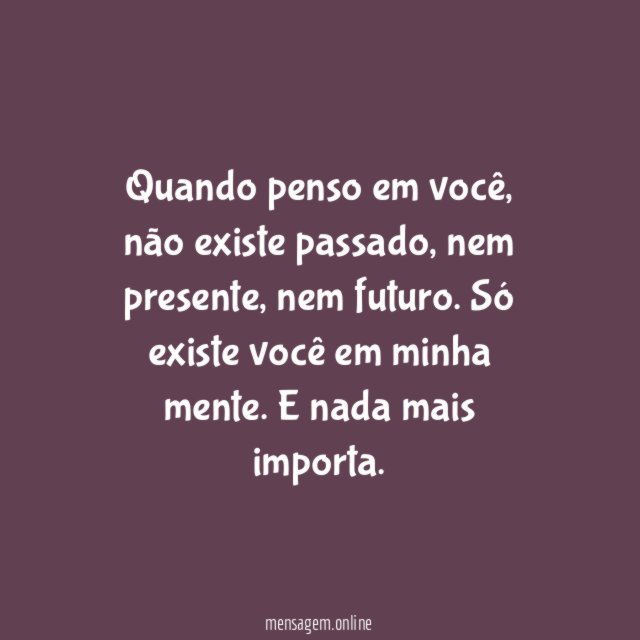 Tempo