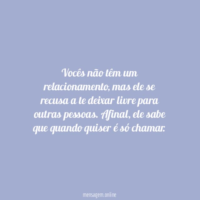 Indecisão