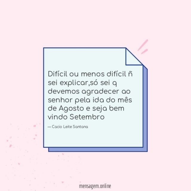 Difícil ou menos difícil ñ sei explicar