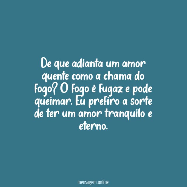 Fugaz