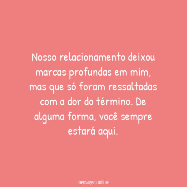 Marcas