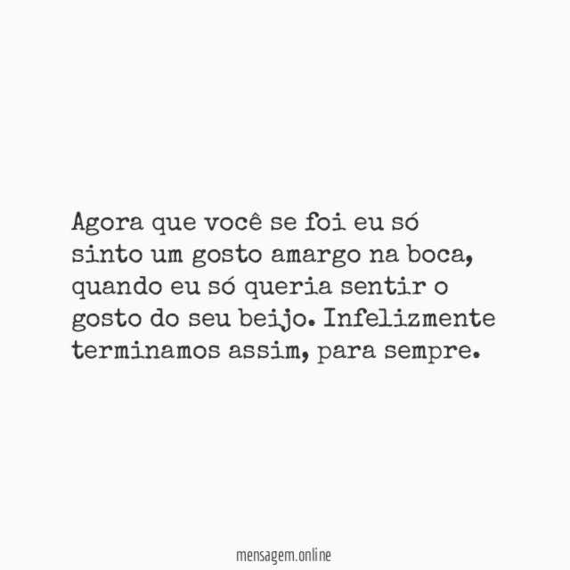 Amargo