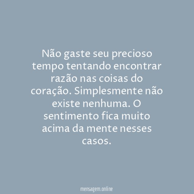 Perda de tempo