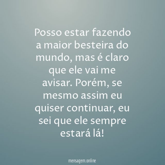 Meu cúmplice em todas as horas