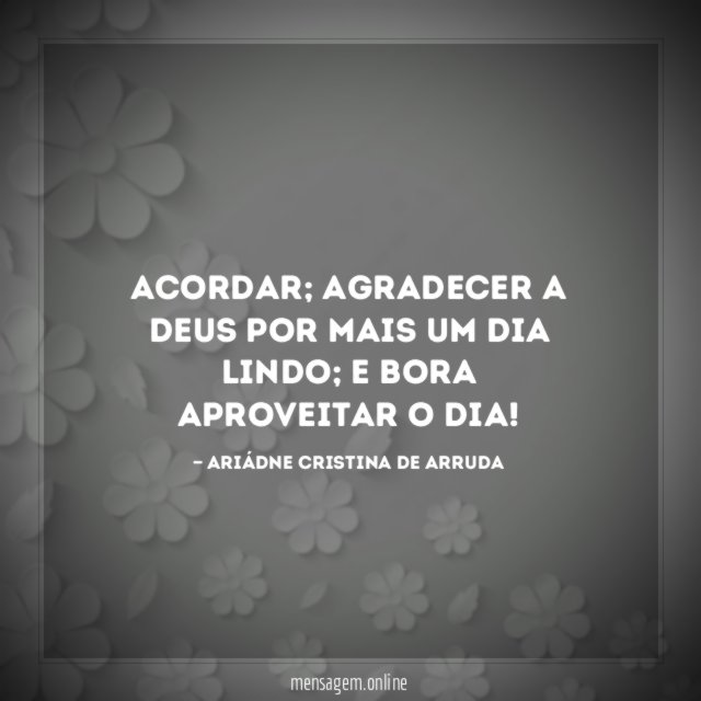 Acordar