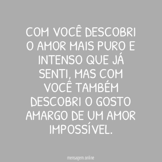Descoberta