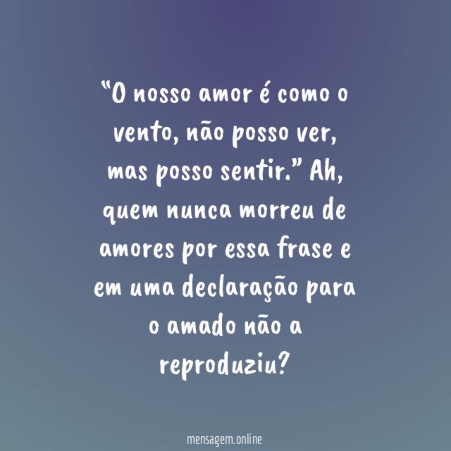 Um Amor Para Recordar