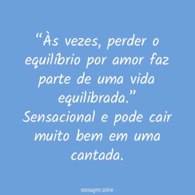 Comer, Rezar e Amar
