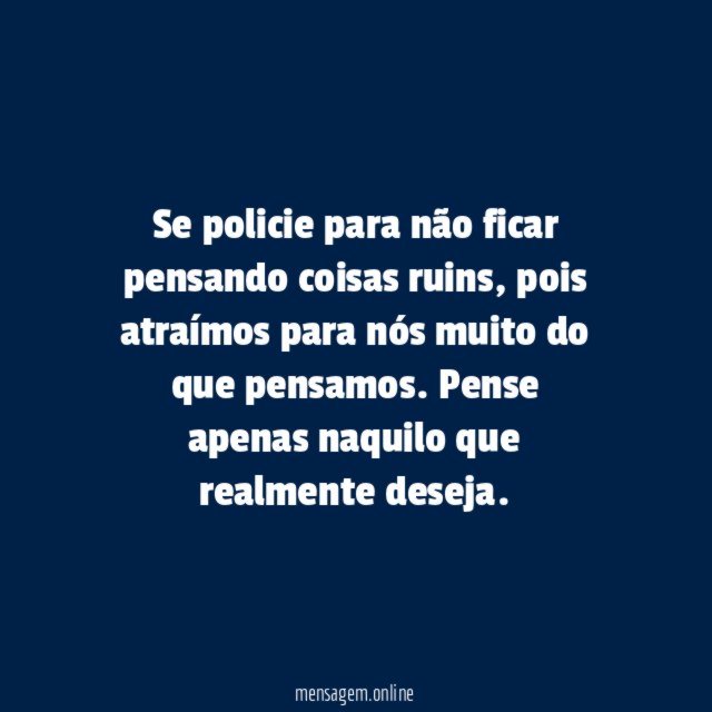 Atraímos