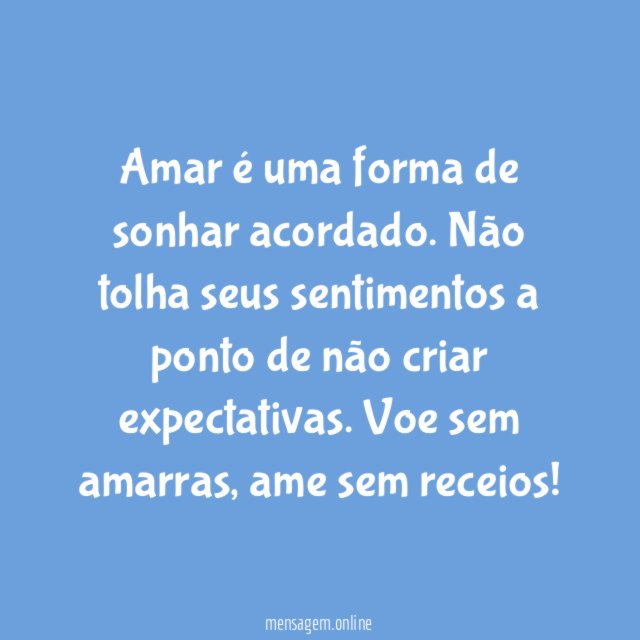 Sonho