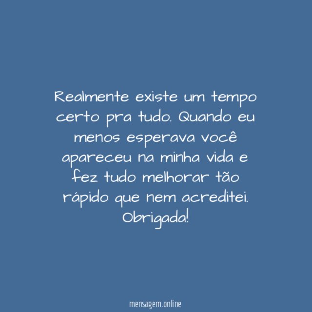Tempo