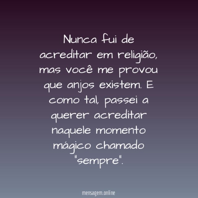 Momento mágico