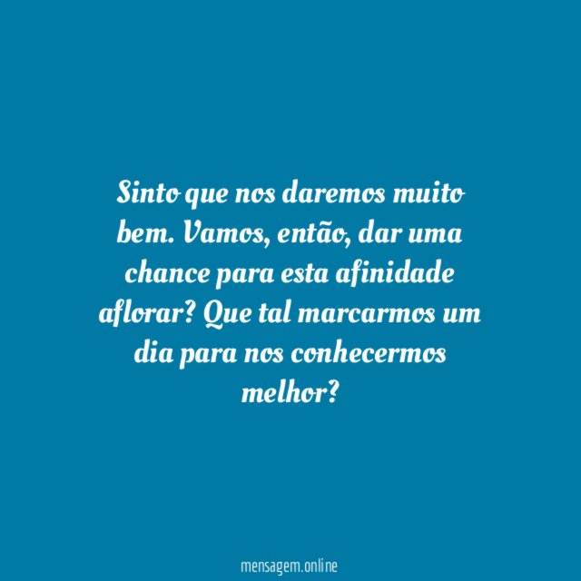 Aproximação