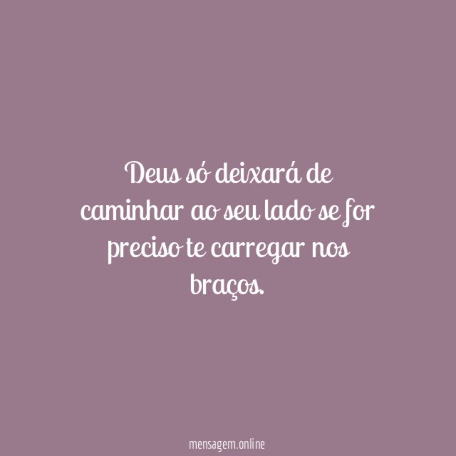 Lado a lado