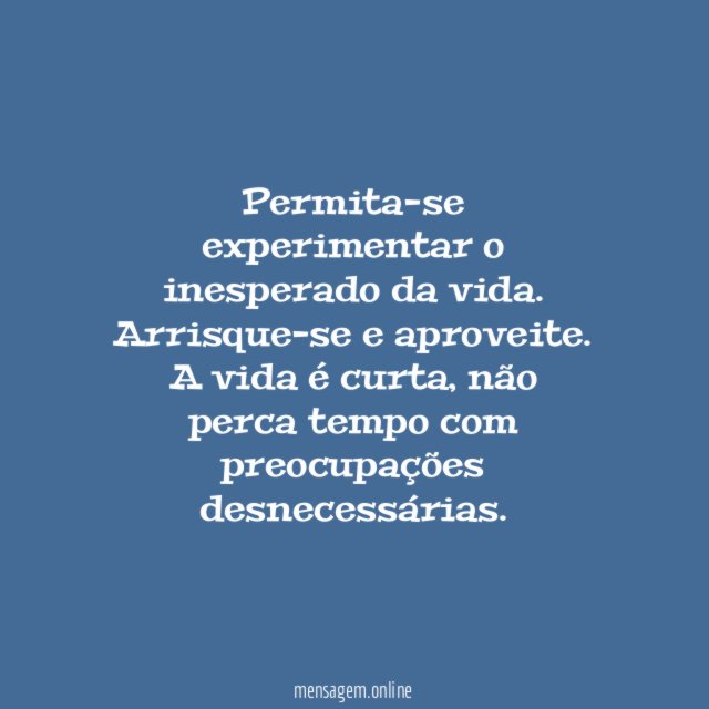 Permita-se