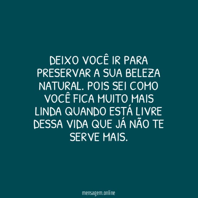 Beleza natural