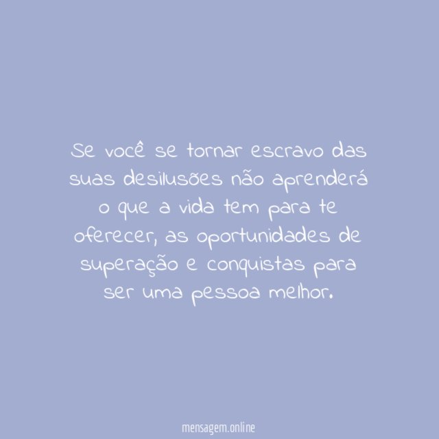 Aprender