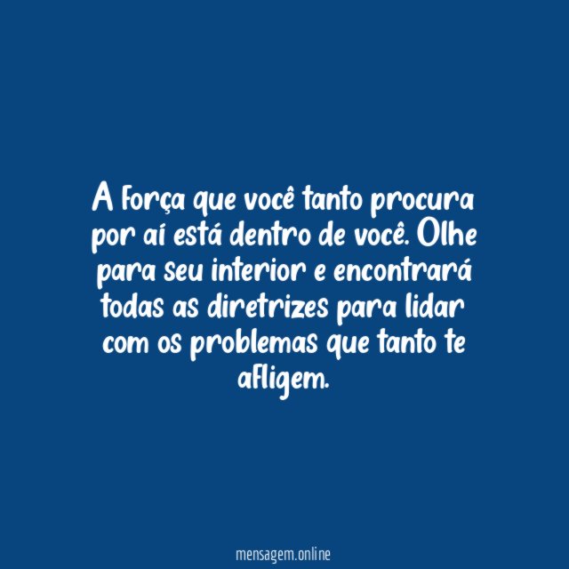 Internamente