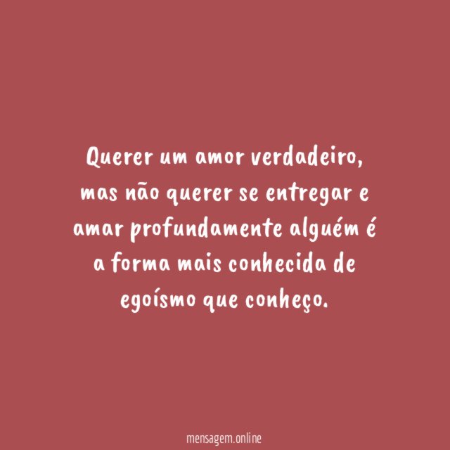 Reciprocidade