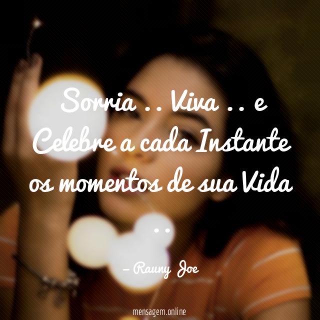 Sorria
