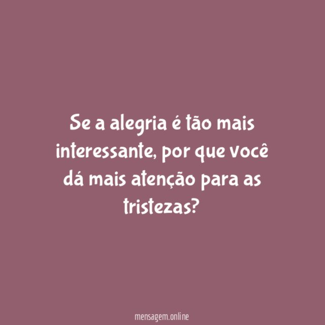 Alegria