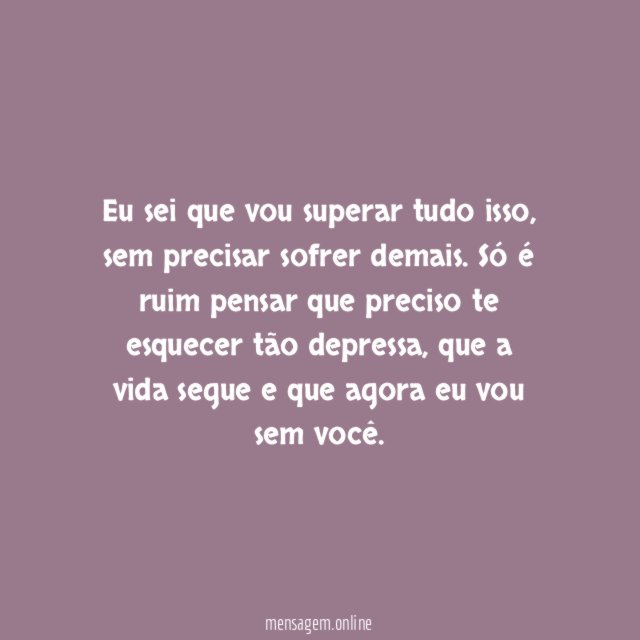 Vai passar