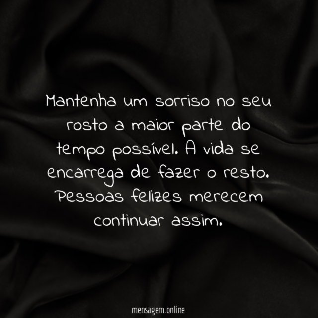 Sorriso