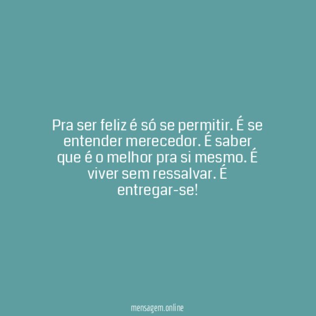 Felicidade
