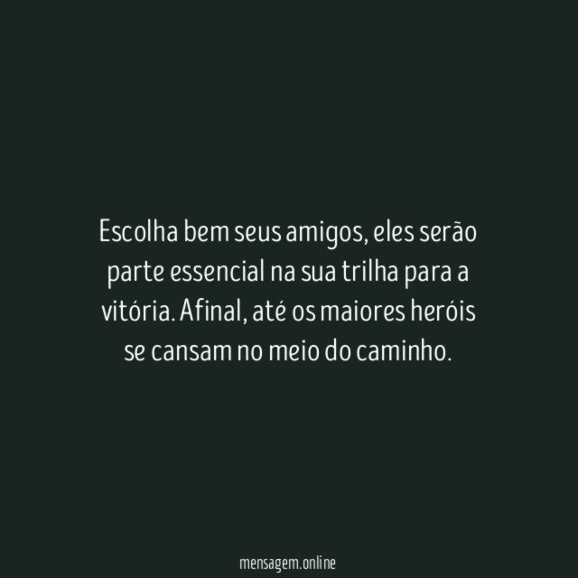Companheiros