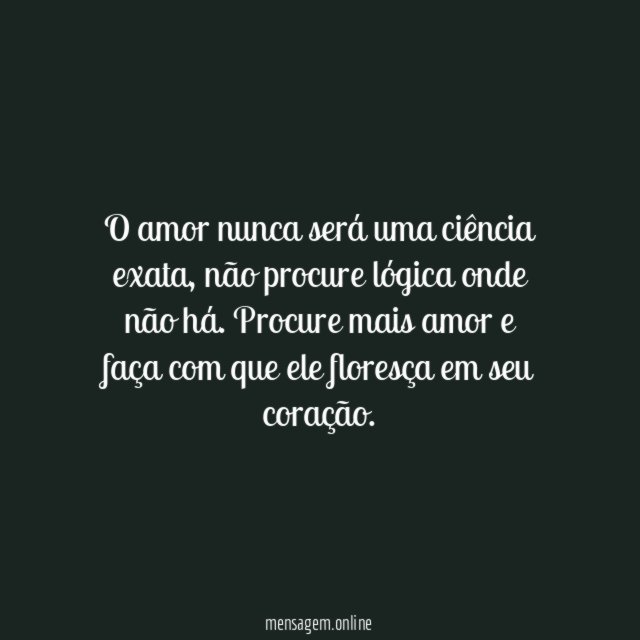 Ciência exata