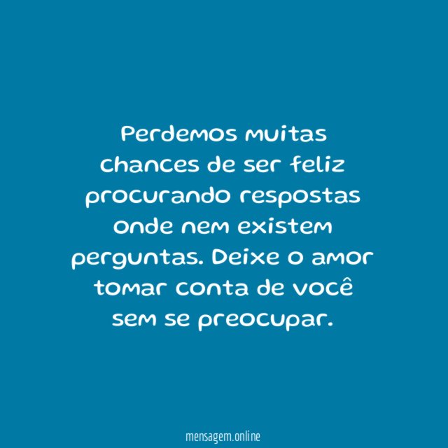 Problematização