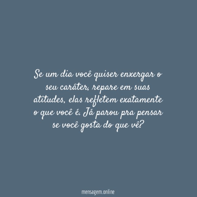 Reflexo