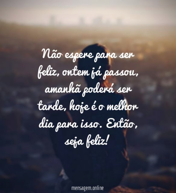 Esperar