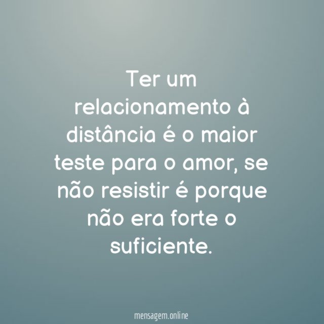 Teste