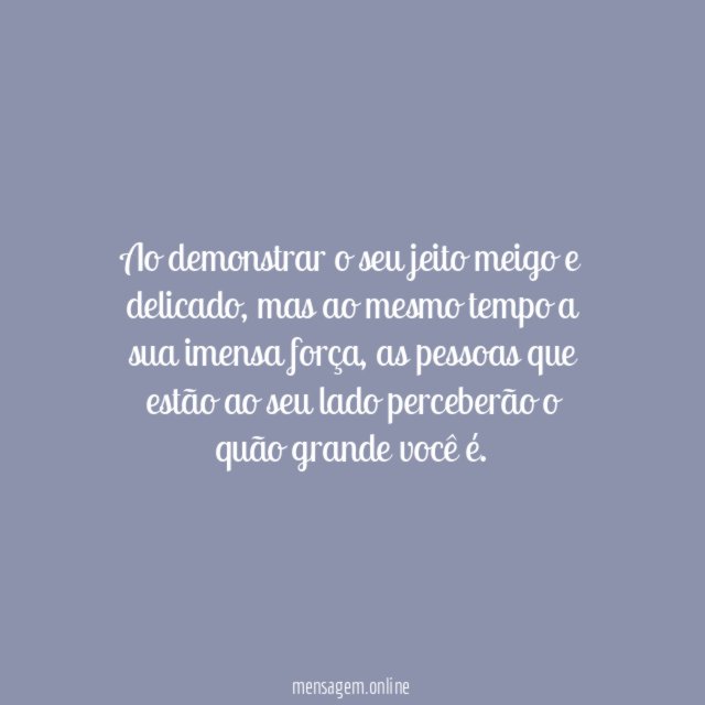 Ao seu lado