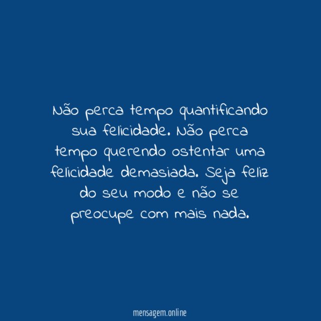 Suficiente