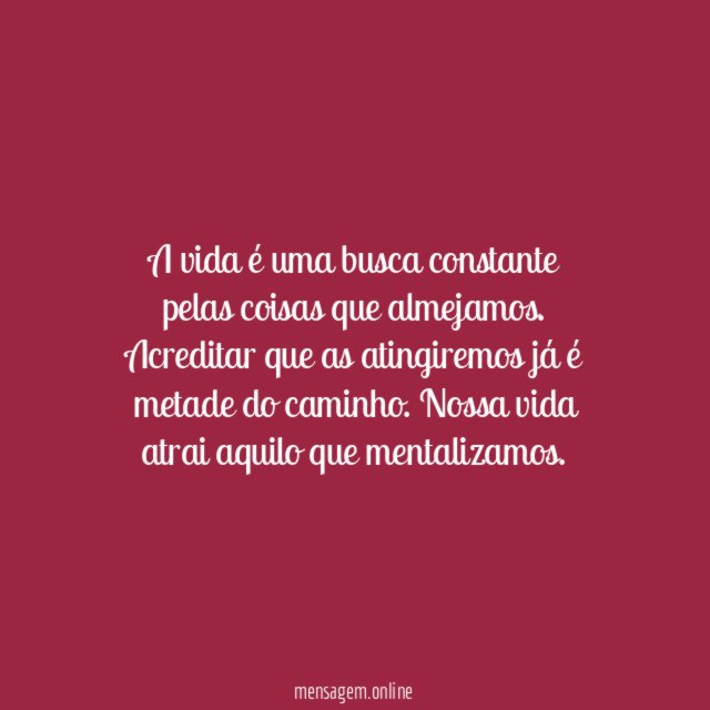 Busca