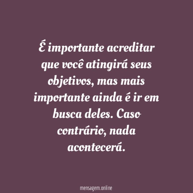 Esperar e ir buscar