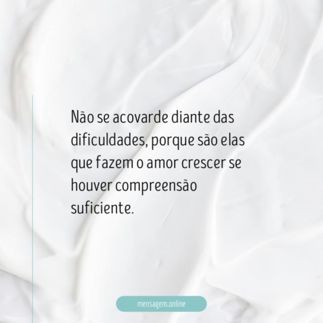 Compreensão