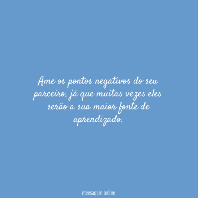 Fonte de aprendizado