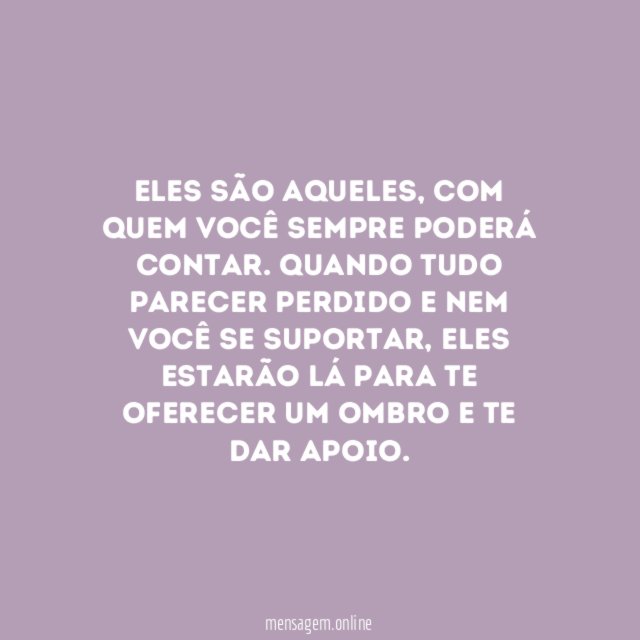 Porto Seguro