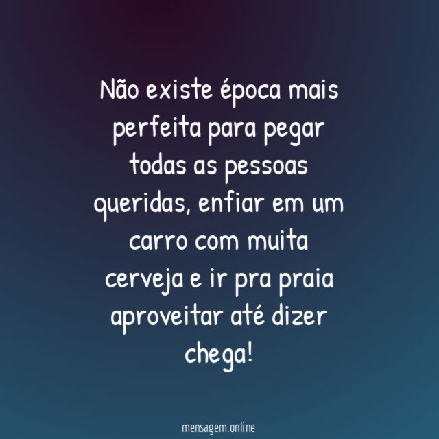 Juntar pessoas queridas