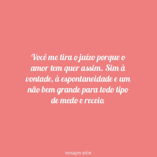 Espontaneidade