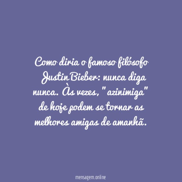 "Azinimiga"