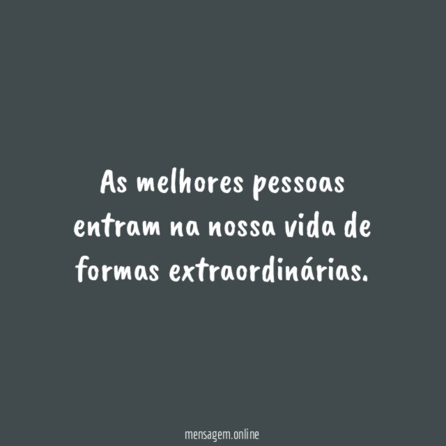 Extraordinário